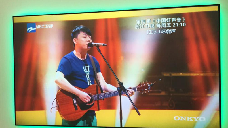 普通電視和激光電視區(qū)別是什么？這些你都了解嗎？