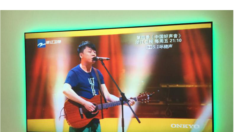 激光電視硬幕軟幕區(qū)別？這些你知道嗎？【南京東宇】